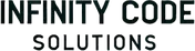 Infinity Code Solutions